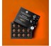 Luxury Chocolate Packaging Boxes - Gallery Image