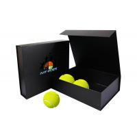 Sports Packaging Box