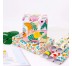 Gift Wrapping Paper Packaging Boxes