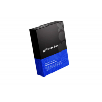 Software Boxes