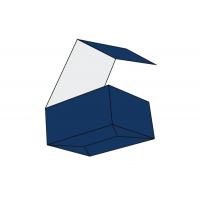 123 botom display lid