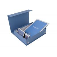 Promotional Boxes