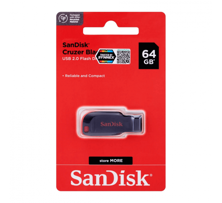 USB Packaging Boxes - Gallery Image