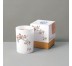 Candle Jars Wholesale packaging Boxes - Gallery Image
