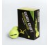 Tennis Ball Packaging Boxes
