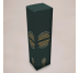Bottle Packaging Boxes - Gallery Image