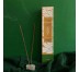 Incense packaging boxes - Gallery Image