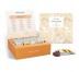 Tea Gift Packaging Boxes - Gallery Image