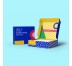 Mailer Packaging Boxes - Gallery Image