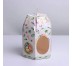 Gift Window Packaging Boxes - Gallery Image