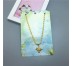 Necklace Cards Packaging Boxes - Gallery Image
