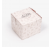 Bakery Gift Packaging Boxes - Gallery Image