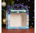 Gift Window Packaging Boxes - Gallery Image