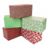 Holiday Packaging Boxes - Gallery Image