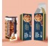 Single Cookie Packaging Boxes - Gallery Image
