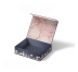Magnetic Gift Packaging Boxes