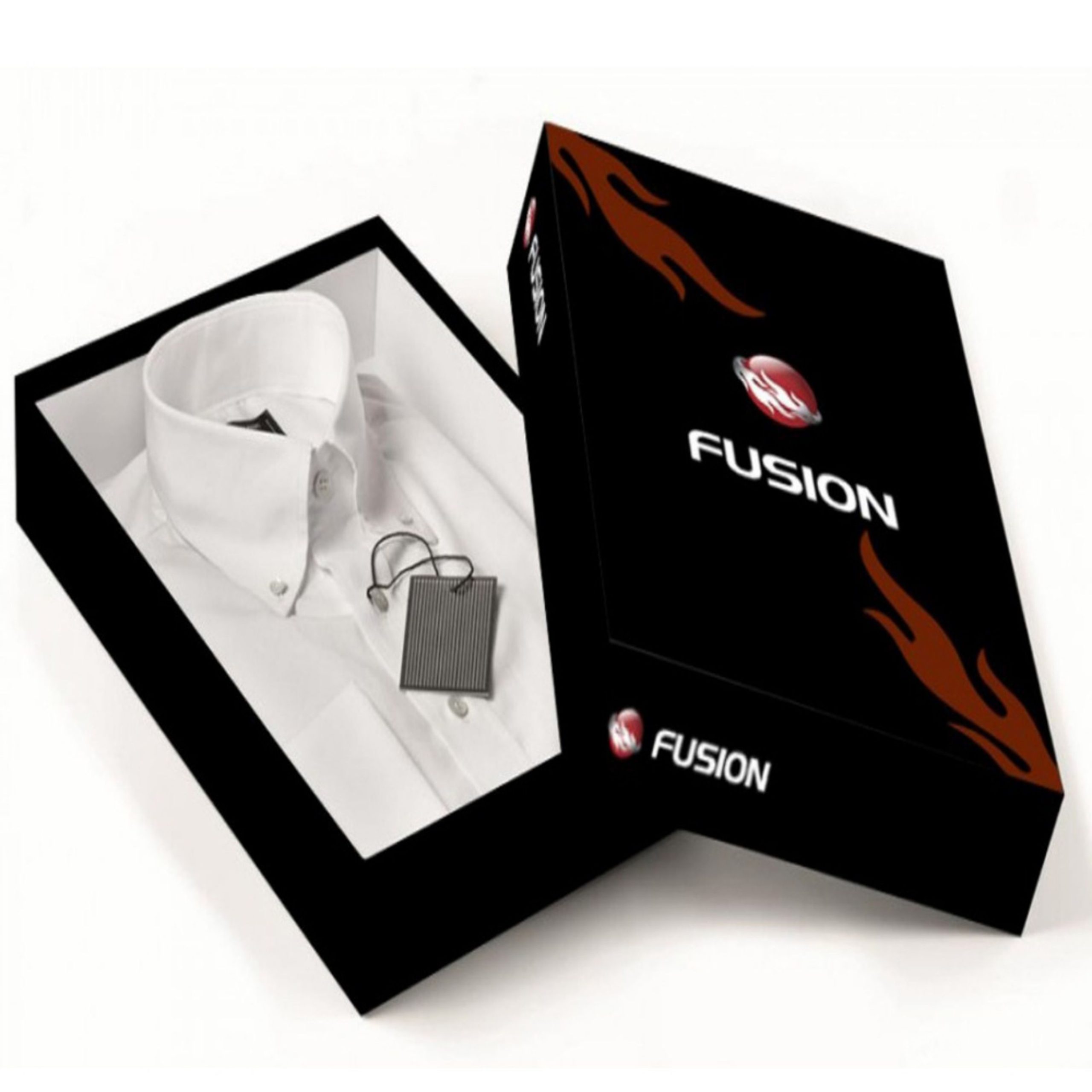 Comprehensive Guide to Custom Shirt Packaging Boxes