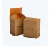 Kraft Paperboard Packaging Boxes - Gallery Image