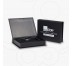 Spot Gloss Business Cards Packaging Boxes - Gallery Image