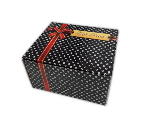 Birthday Gift Packaging Boxes